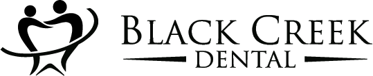 Black Creek Dental